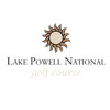 Lake Powell National GC