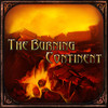 The Burning Continent_HD