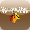 Majestic Oaks Golf Club