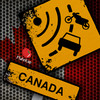 Radar Canada
