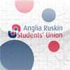 Anglia Ruskin Student Union