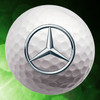 City Golf by Mercedes-Benz