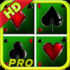 Royal Casino Poker - HD PRO Top Easy Game
