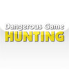 Dangerous Game Hunting Magazine