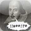 iNsultFree: The Shakespearean Insult Generator