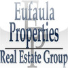 Eufaula Properties