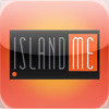 islandME Mag