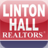 Linton Hall Realtors® for iPhone