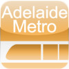TransitGuru Adelaide Metro