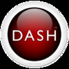 Direct Admit System for Hospitals - DASH