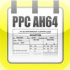 AH64D PPC Flashcards Q & A