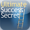 Ultimate Success Secret