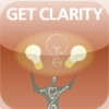 Get Clarity - Shift Your Thoughts