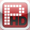 Picross HD: Pixel Puzzles