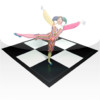Bickner Dance Floors App