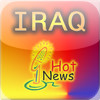 Iraq Hot News