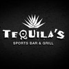 Tequila's Sports Bar