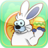 Easter Frenzy Free
