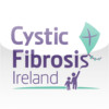 CFI - Cystic Fibrosis Ireland