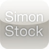 Simon Stock