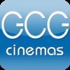 Gaiety Cinema Group