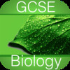 GCSE Biology Free