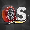 QuickSpecs Wheel Alignment Specs by QuickTrick