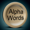 Alpha Words