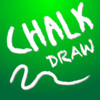 Chalk Draw