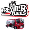 Premier Fuels