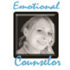 Emotional Counselor