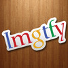 LMGTFY (Official)