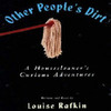 Other People's Dirt (Audiobook)