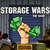 Storage War$