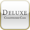 Deluxe Cars