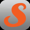 SceneIt App