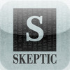 Skeptic Magazine: Examining Extraordinary Claims and Promoting Science