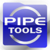 Pipe Fitter Tools