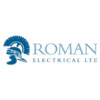 Roman Electrical LTD