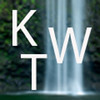 Guided Kauai Waterfall Tour