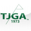 TJGA - Toledo Junior Golf Association