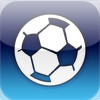 Kickoff English Premier League 2011-12