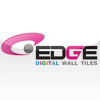 EDGE Digital Walltiles