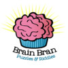 Brain Bran