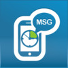 MSG Control SMS Email Scheduler