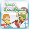 Kids Rhymes - Hindi