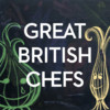 Great British Chefs Kids