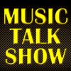 TalkTalk Radio Show