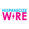 Hispanicize Wire