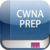 CWNA(CWNA Wireless Network Administrator) Test Prep